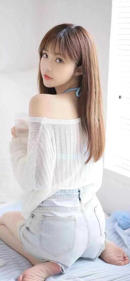 无限流：我成了游戏BOSS的掌中娇全集小说阅读