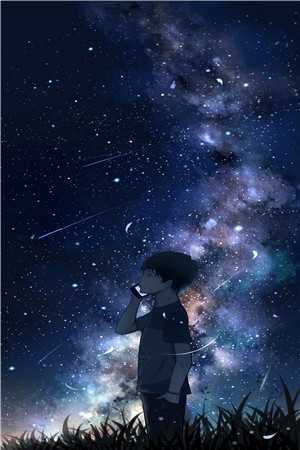 人在局中：赤子野心精选篇章阅读