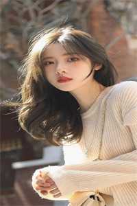 我有99个大佬师父，下山即无敌完整作品