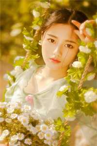 精品文重生后，我还了巨债追回前妻