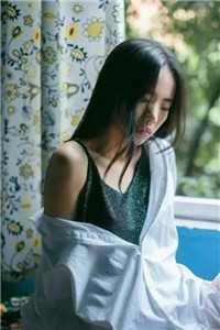 畅读全文版都市冥王归来