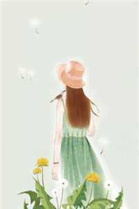 都市冥王归来畅销书目