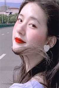 中医：一句少看片，校花全网社死畅读佳作