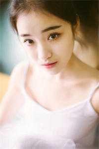 兽世在逃小娇娇