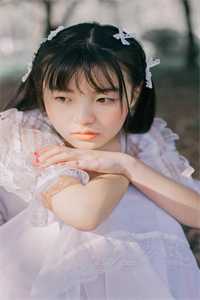 别再闹！夫人都改嫁了全文