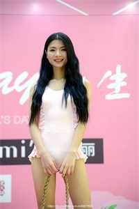 人在兽世，开局被狂野雄性倒追小说