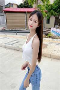 短篇小说说我穷酸样？亮出身份吓死你