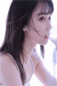 全章节阅读说我穷酸样？亮出身份吓死你