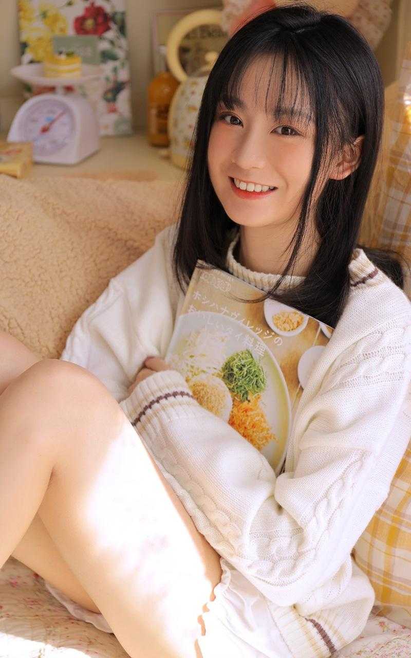 畅销巨作穿越：我在港岛世界除暴安良