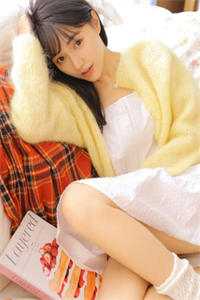 手撕白莲花：炮灰女的逆袭之路热门小说