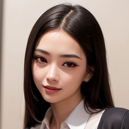 秋葵草莓丝瓜榴莲绿巨人