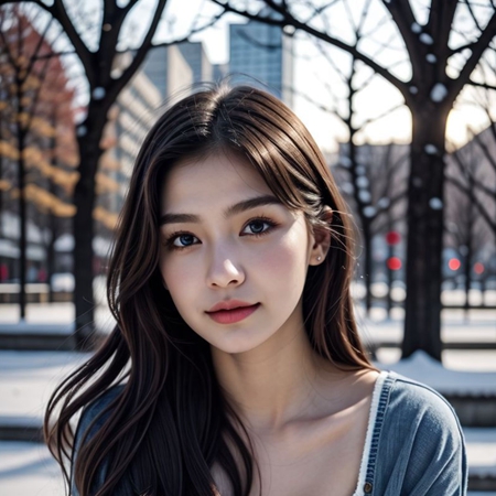 草莓丝瓜榴莲绿巨人WWW