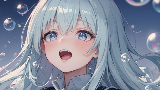 妖精动漫漫画登录页面在线观看免费安装地址推荐