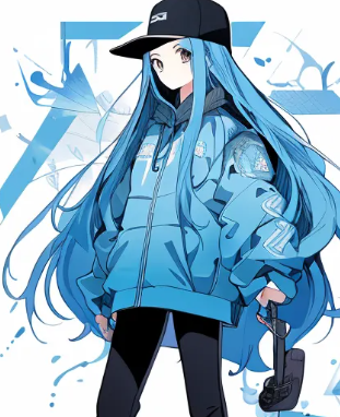 妖精动漫漫画登录页面在线观看免费安装地址推荐