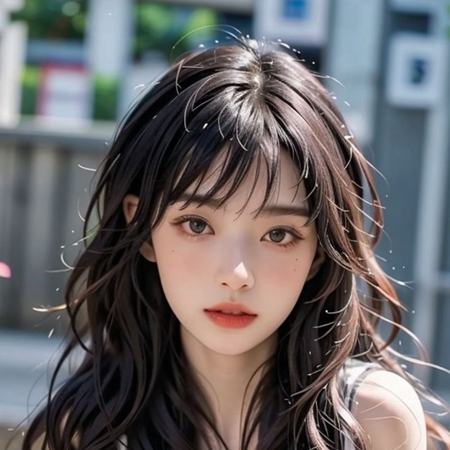 辣妹子影院免费观看电视剧高清