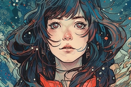 picacg网页版登录地址推荐