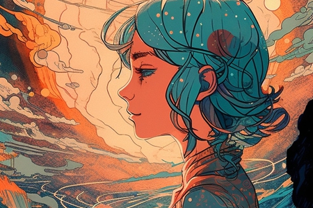 极速漫画免费阅读首页登录下载安装地址推荐