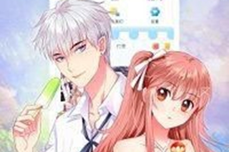 六漫画漫画星球安装地址分享