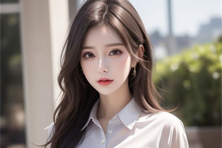 小小视频在线观看免费
