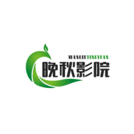 大地影院看电影在线观看