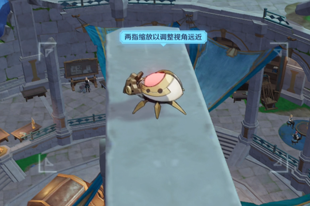 原神子探测单元采集路线