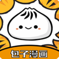 包子漫画免费阅读安装地址推荐
