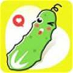 草莓秋葵app网站安卓下载安装