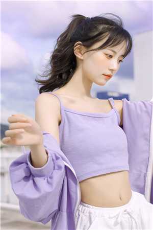 没了恐惧后，我带头驱魔抓鬼完整文集