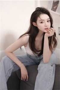 让你好好改造，你出狱成神医？全本小说