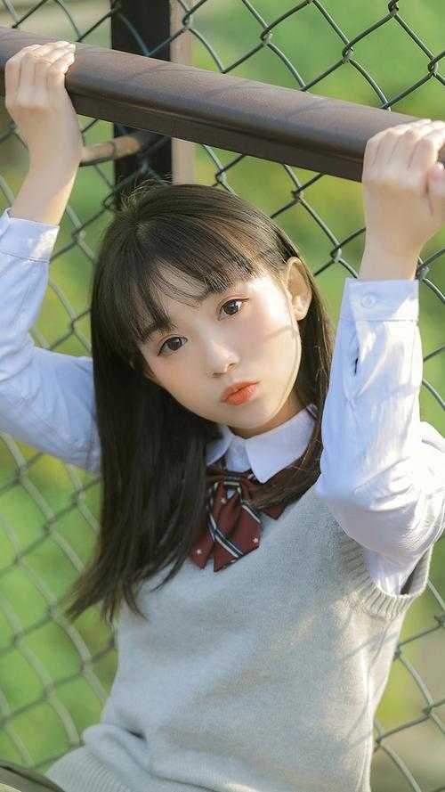 放下高冷白月光我选火热霸王花笔趣阁畅销书籍