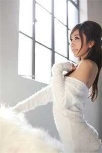 全文完结离婚后，我娶了老婆闺蜜