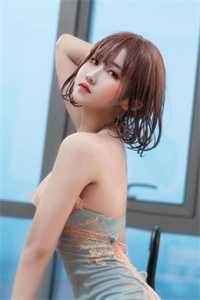 精修版离婚后，我娶了老婆闺蜜