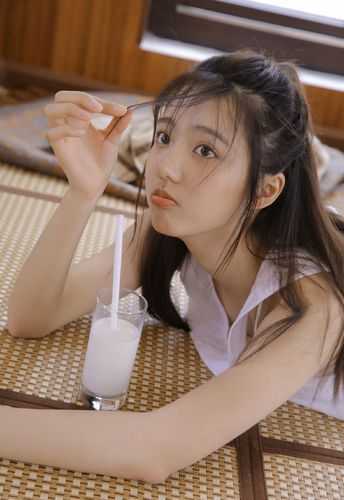 畅销巨著倾城女神爱上我