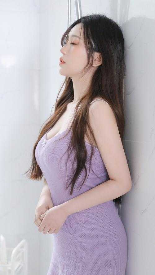 我的绝色老婆热门小说