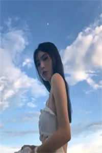 全本小说推荐人生重开：看他如何逆天改命