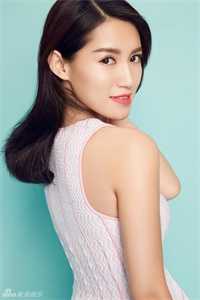 畅读佳作高价娶夫后，美女总裁她真香了