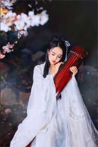 精品小说悍狼
