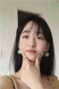 都重生了，谁还当舔狗呀全文阅读