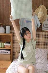 完整文本穿越：我在港岛世界除暴安良