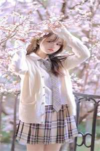 穿越：我在港岛世界除暴安良全本小说阅读