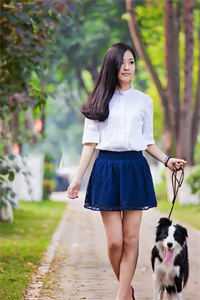 高质量小说阅读我就演个戏而已，你让我去警局备案？