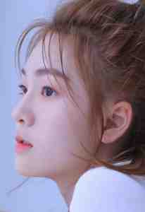 我就演个戏而已，你让我去警局备案？短篇小说