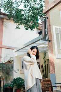 精品全集放下高冷白月光，我选火热霸王花