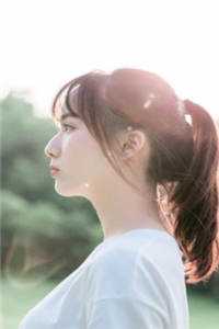 无敌小村医全章节