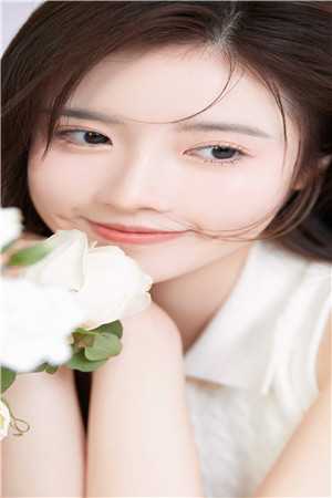 快穿：偶遇花少，哥开始勇闯说唱圈全本阅读