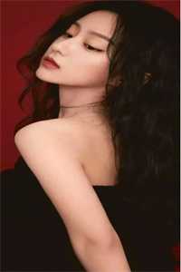 全本小说阅读重生后，我靠气运天书逆转人生