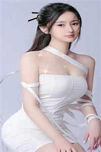 畅读全文版命只剩两年，迟来的亲情？我不要