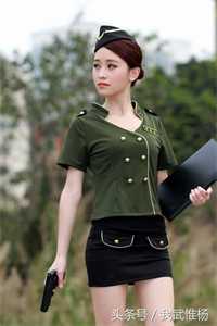 精品全集歹毒后妈难缠，看他如何智斗全家