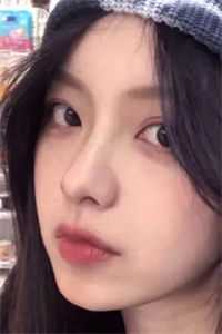 重生一世，我直接夺走剑帝机缘优质全文