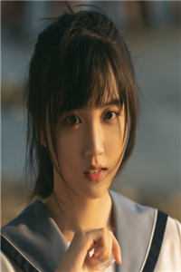 全文九个未婚妻个个风华绝代